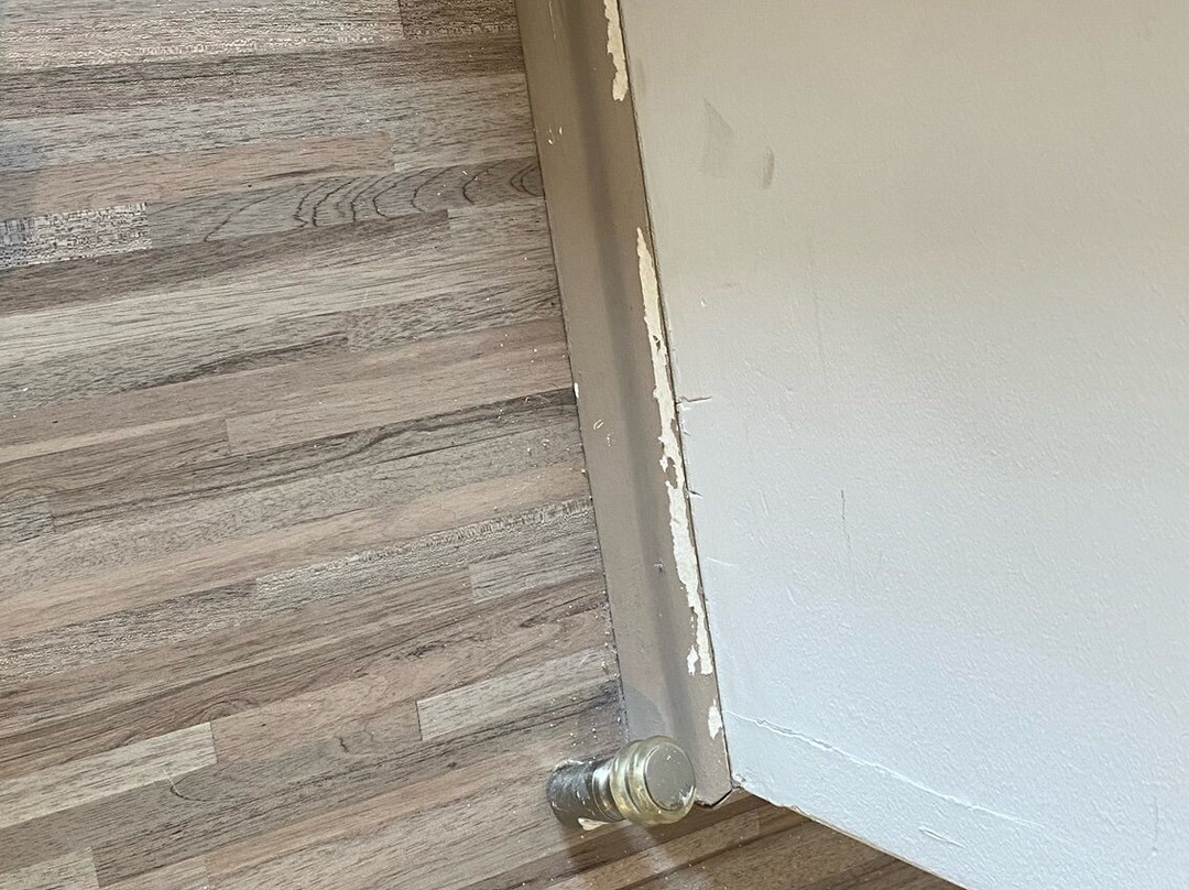 Elinotel Apolamare主图