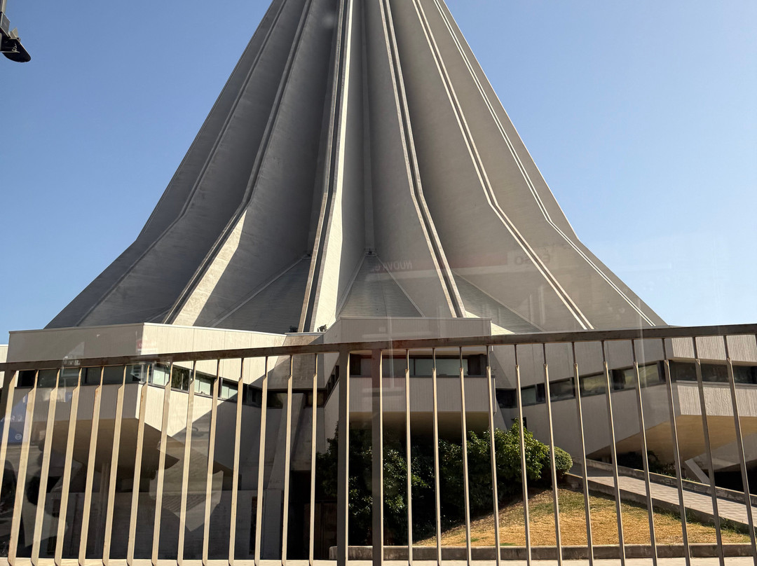 Sicily Blues Tours - Day Tours-阿格里真托必去景点