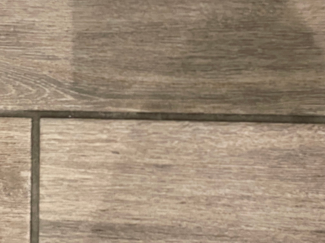 Valley Hotel Homewood Birmingham, Curio Collection By Hilton主图