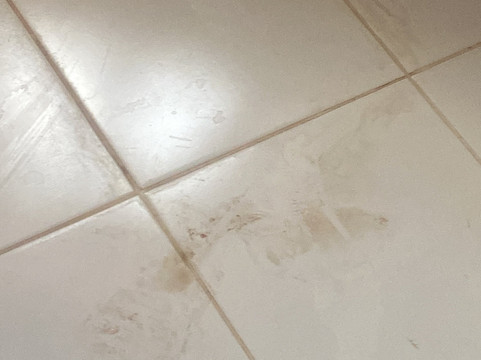 Hotel et Restaurant Riad Amodou主图