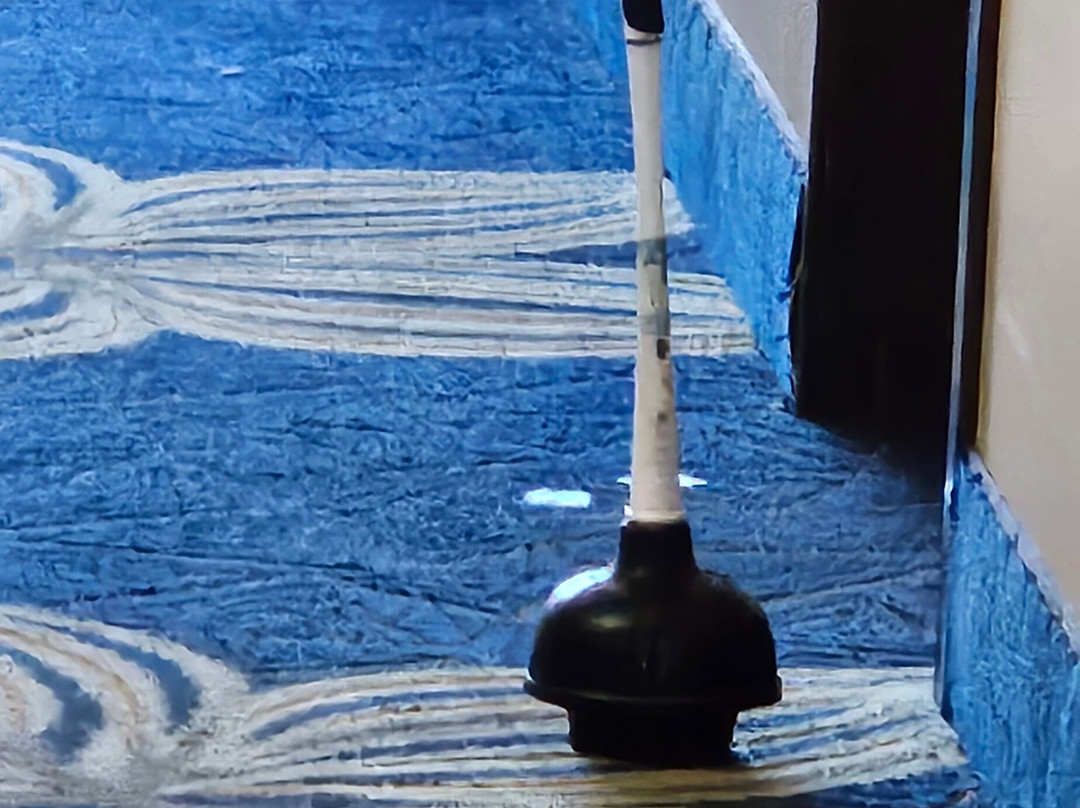 Baymont by Wyndham Galesburg主图