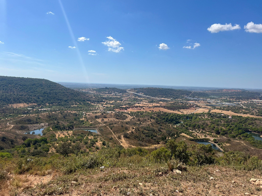 Stallerbike-Paderne必去景点