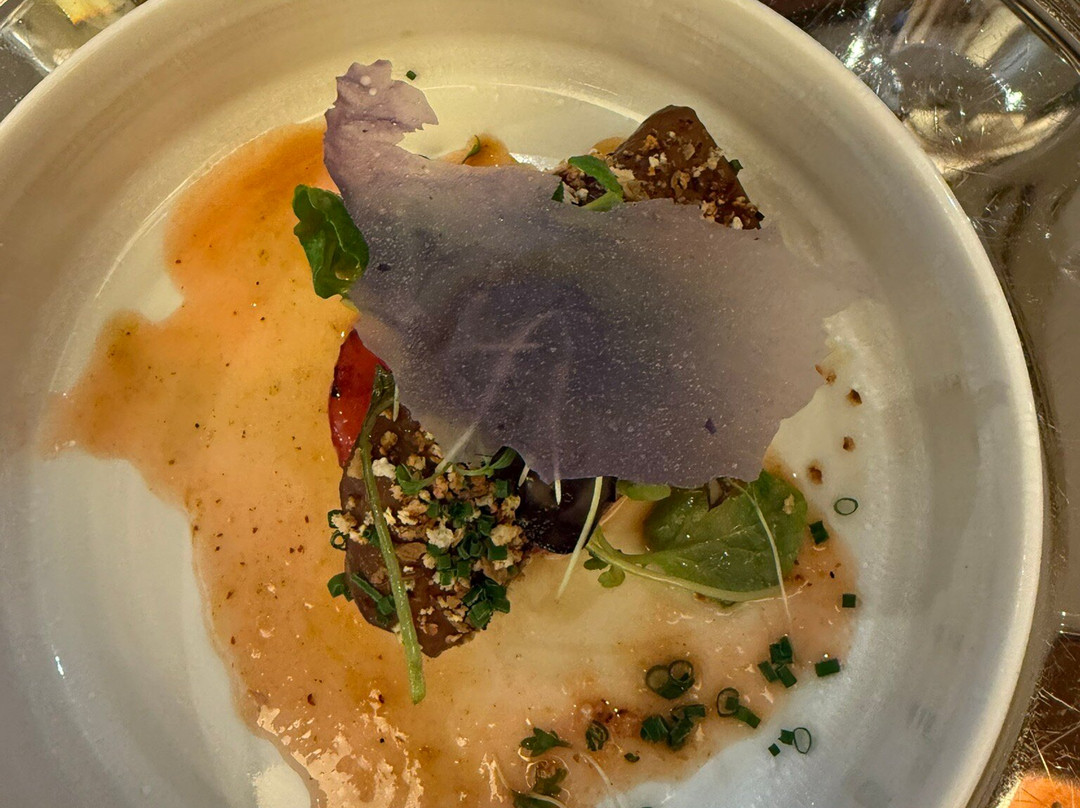 Michels Wohlfuehlhotel主图