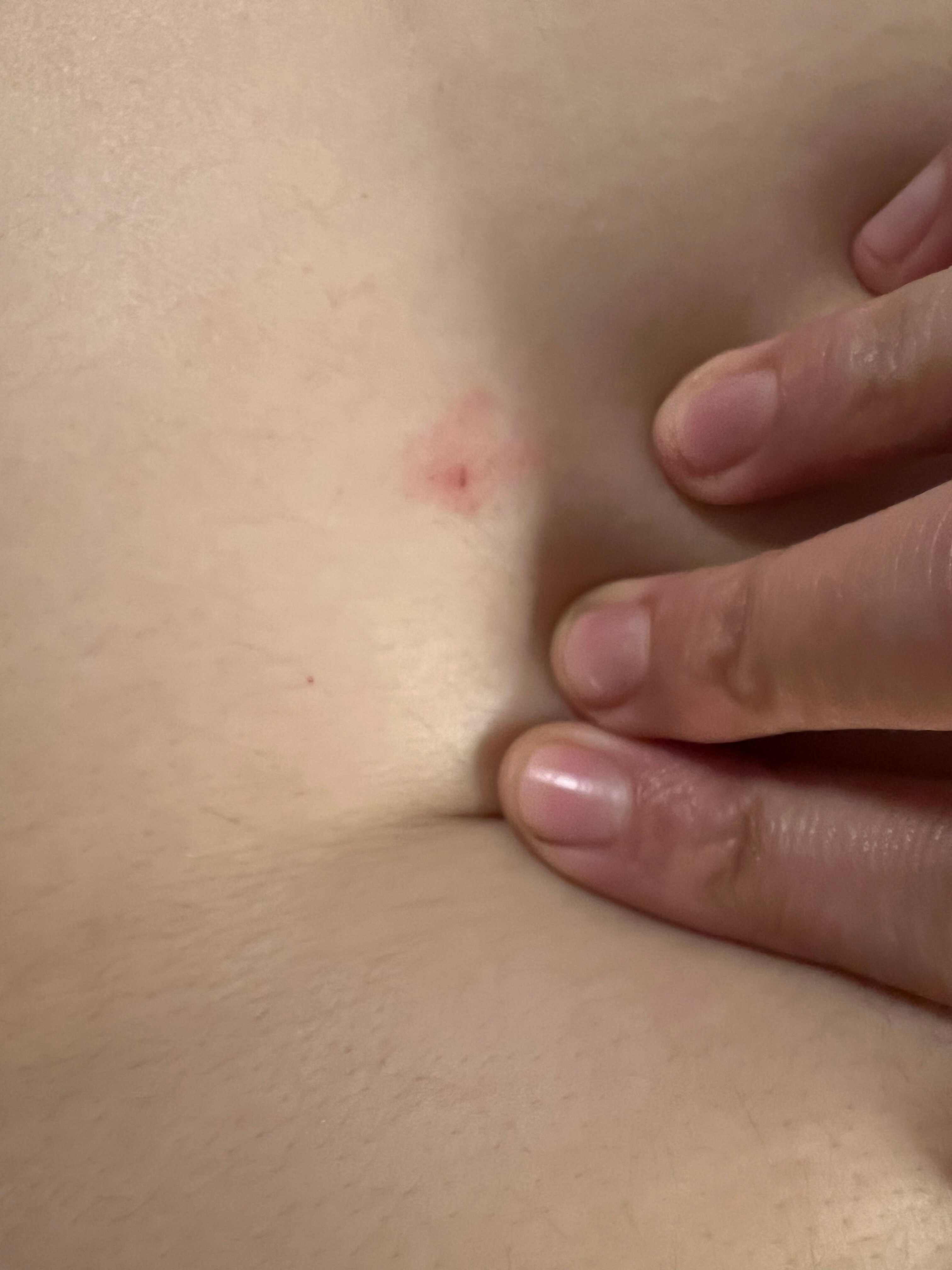 宜必思尚品那慕尔酒店（2021 年 7 月开业）-官方