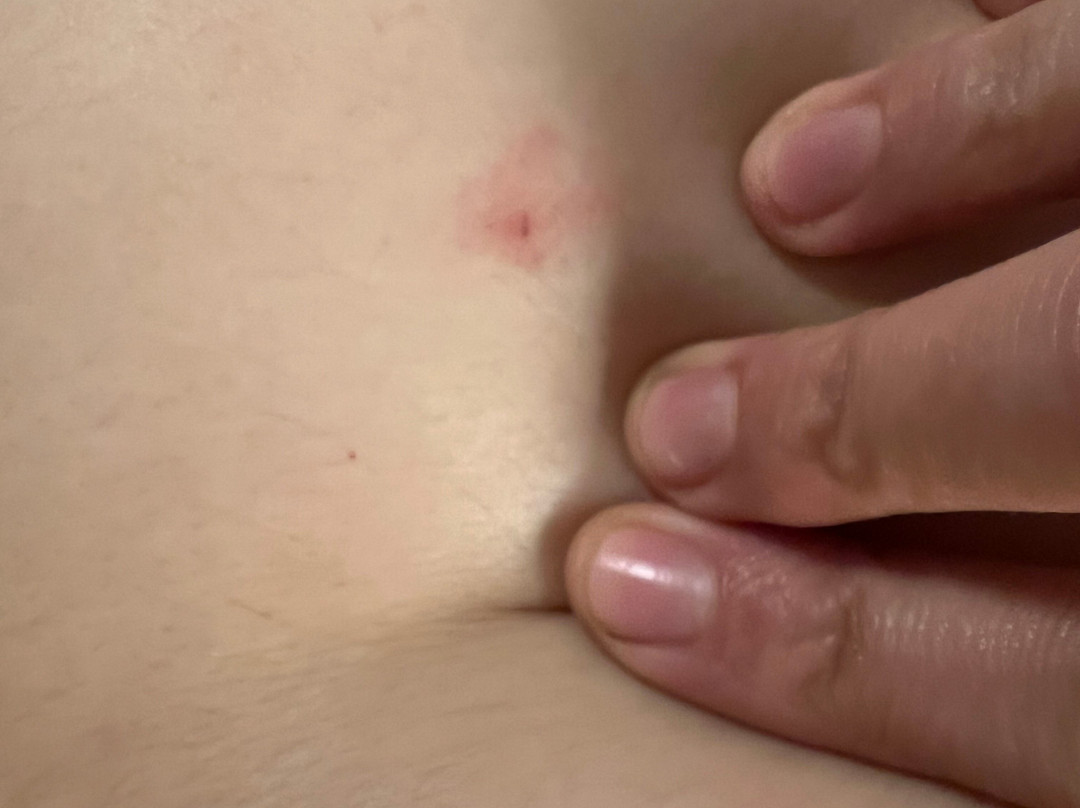 宜必思尚品那慕尔酒店（2021 年 7 月开业）主图