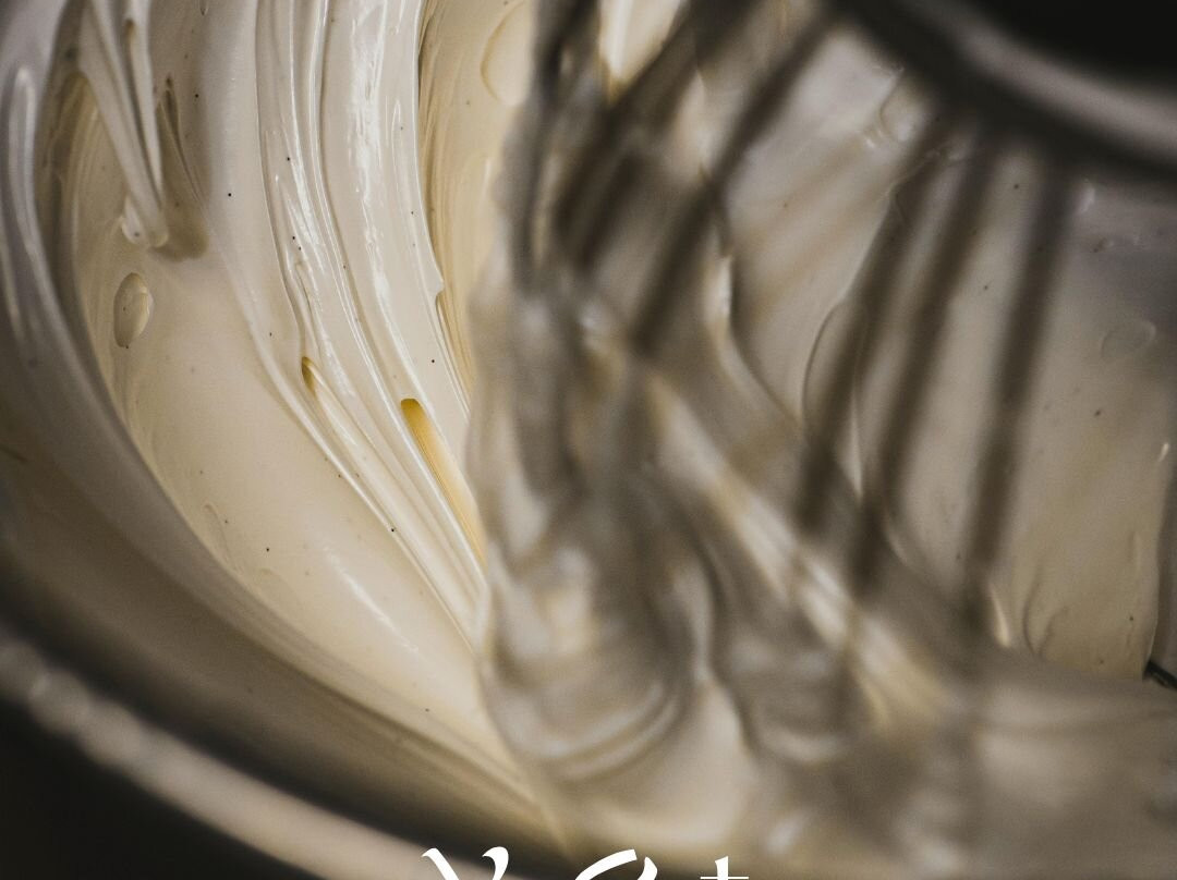 Patisserie Bakkerij Van Oost主图