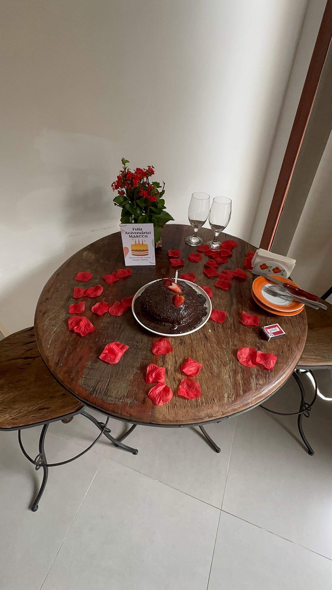 Pousada L'essence-官方