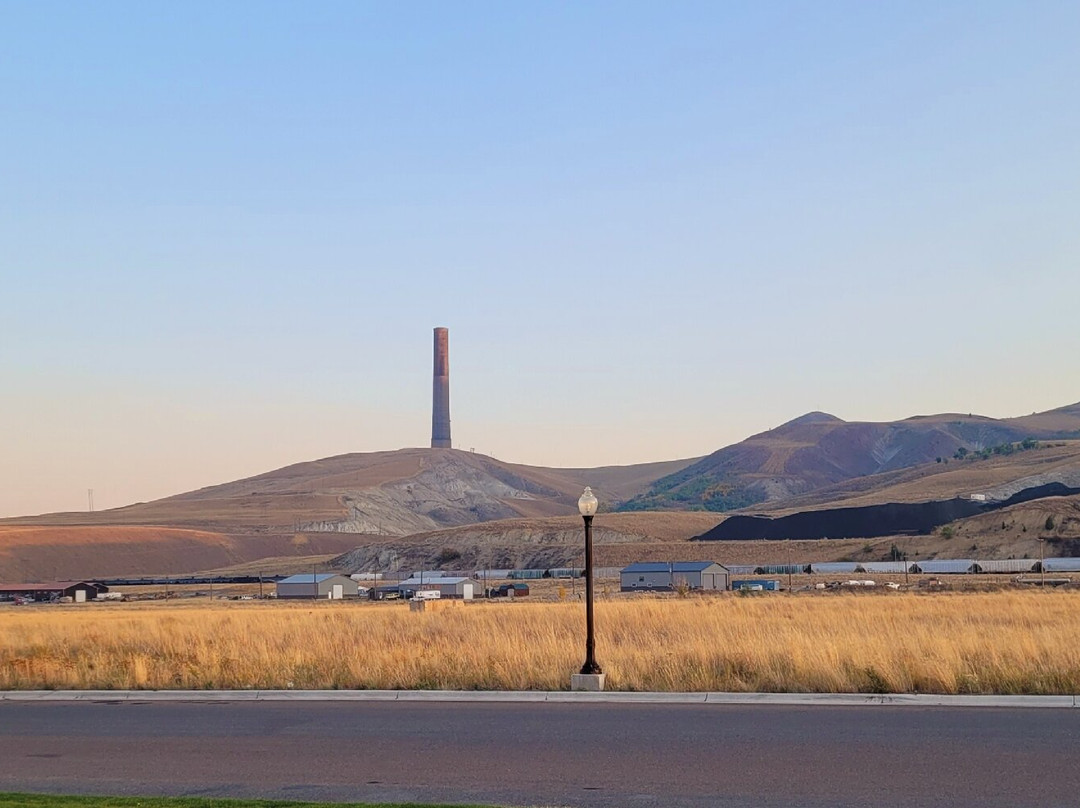 The Forge Hotel, BW Signature Collection主图