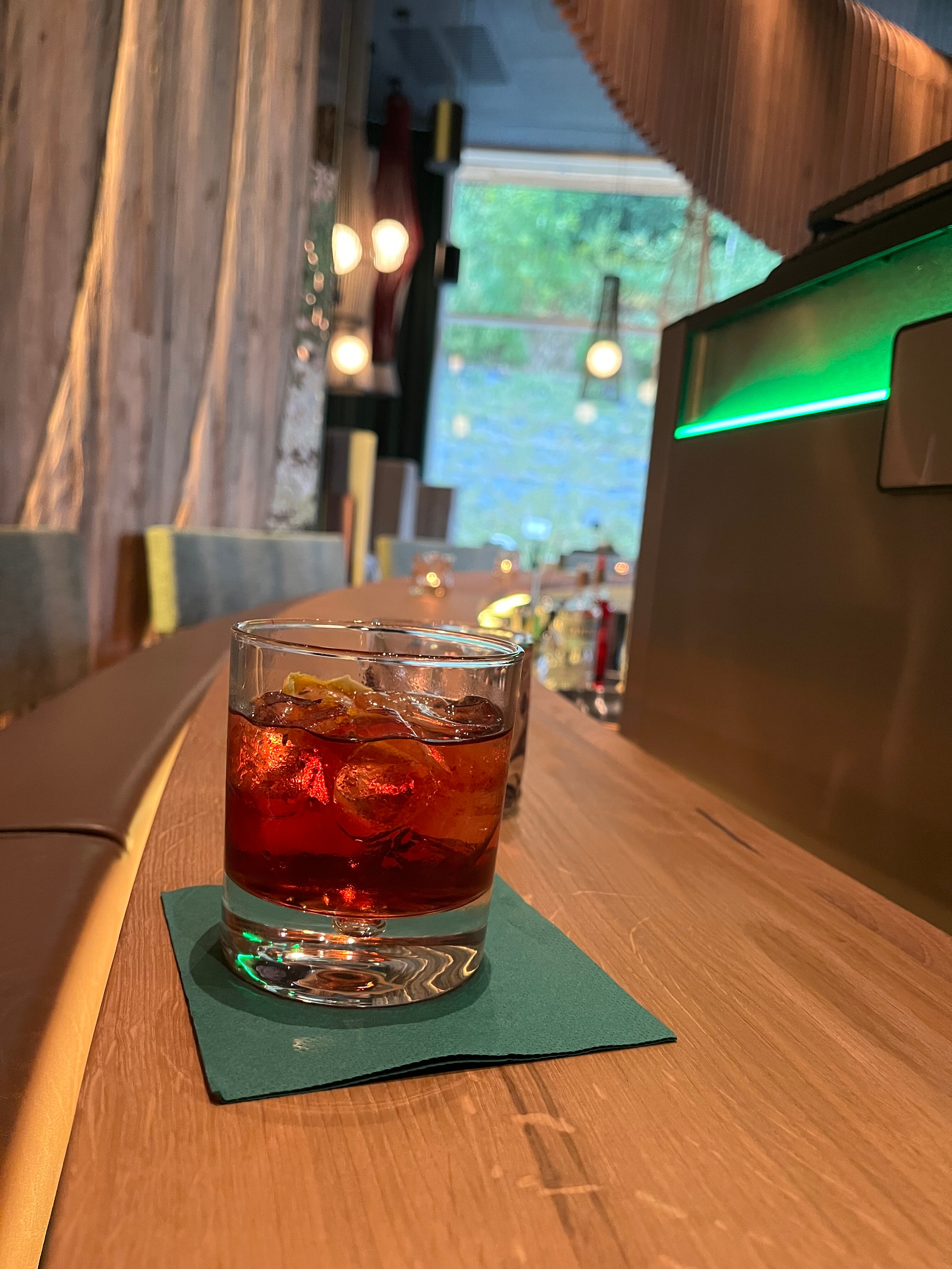 Wellnesshotel Riedlberg-官方