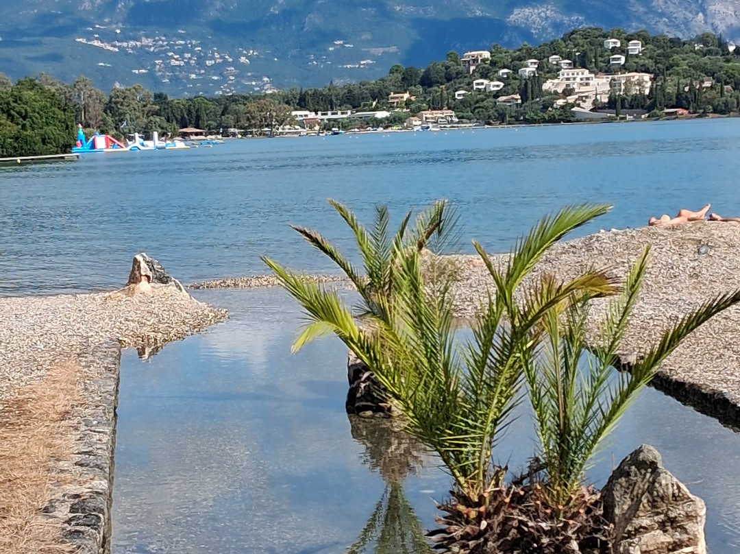 Maltezos Hotel主图