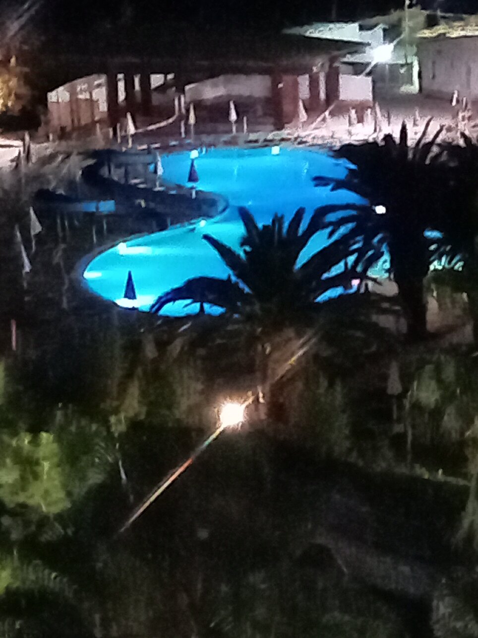 GranSerena Hotel-官方