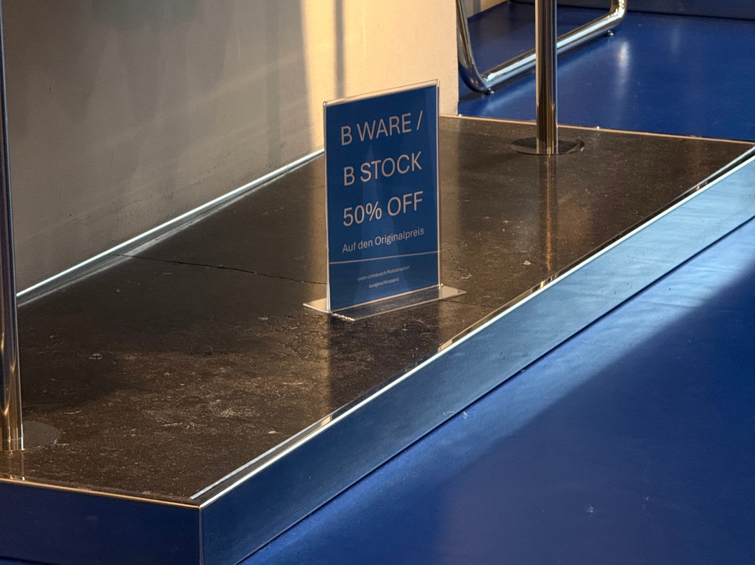 Ingolstadt Village-因戈尔施塔特必去景点