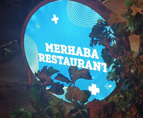 Adrasan Vip Tekne Turu-阿德拉桑必去景点