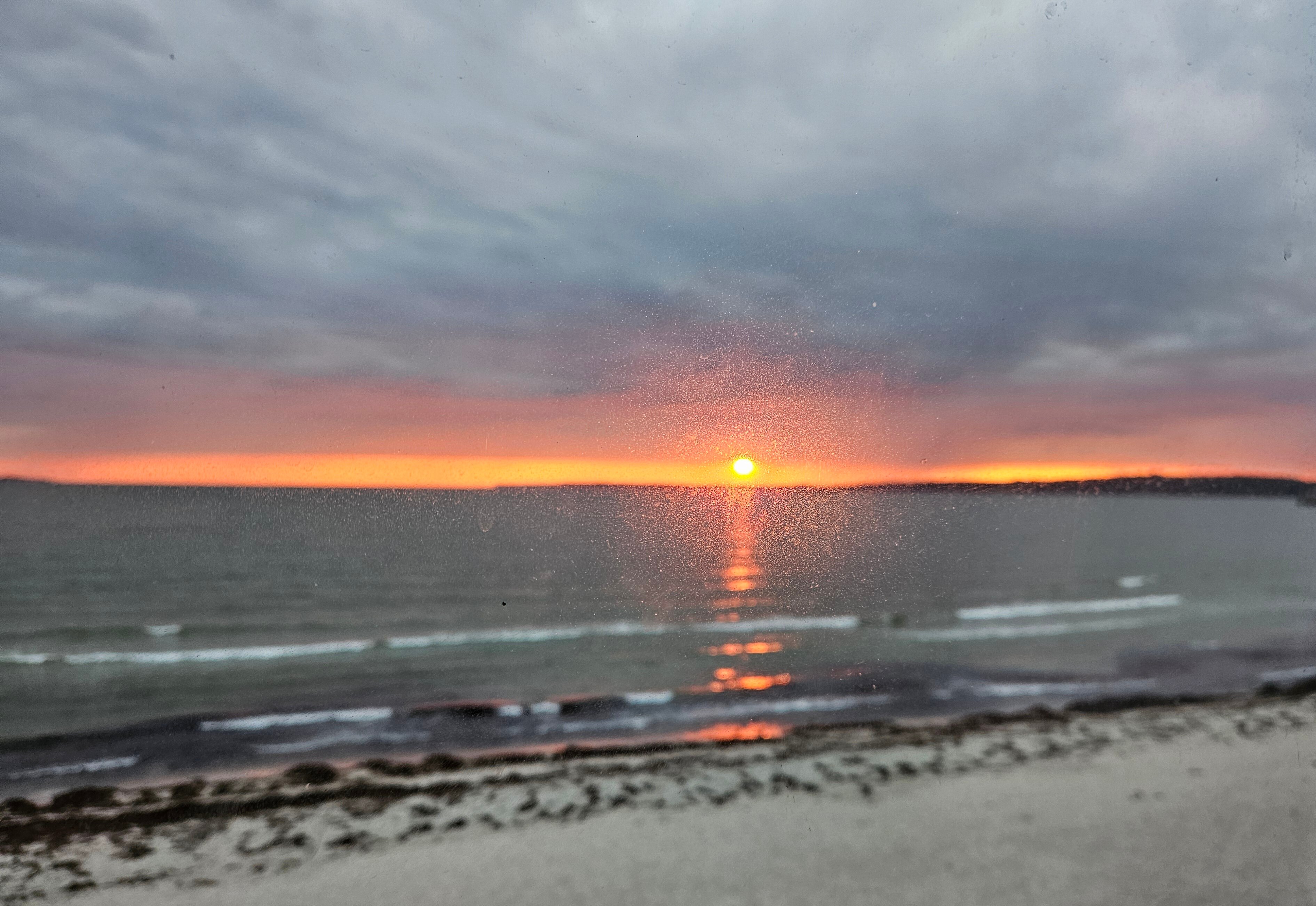 Hotel Seelust-官方