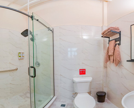 MDG Suites