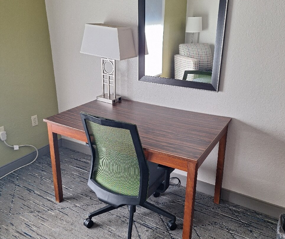 Holiday Inn Express & Suites Jacksonville South - I-295 By IHG主图