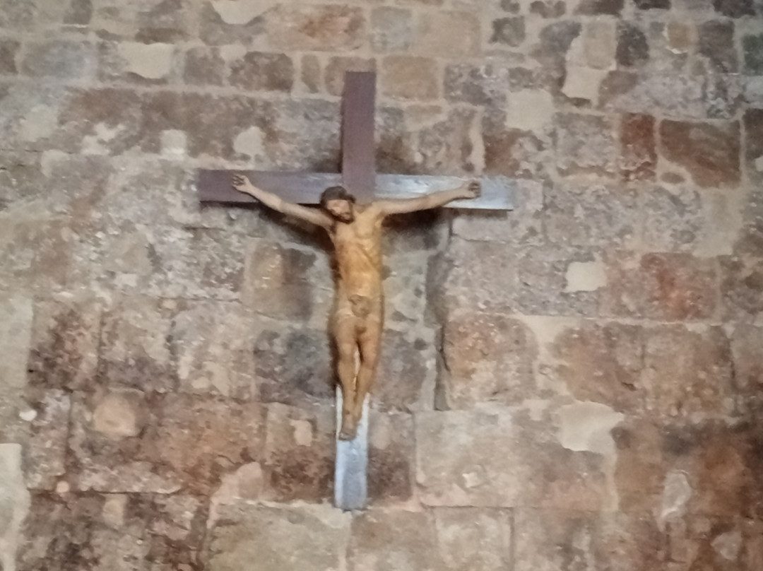 Cattedrale di Santa Maria Assunta-Sora必去景点
