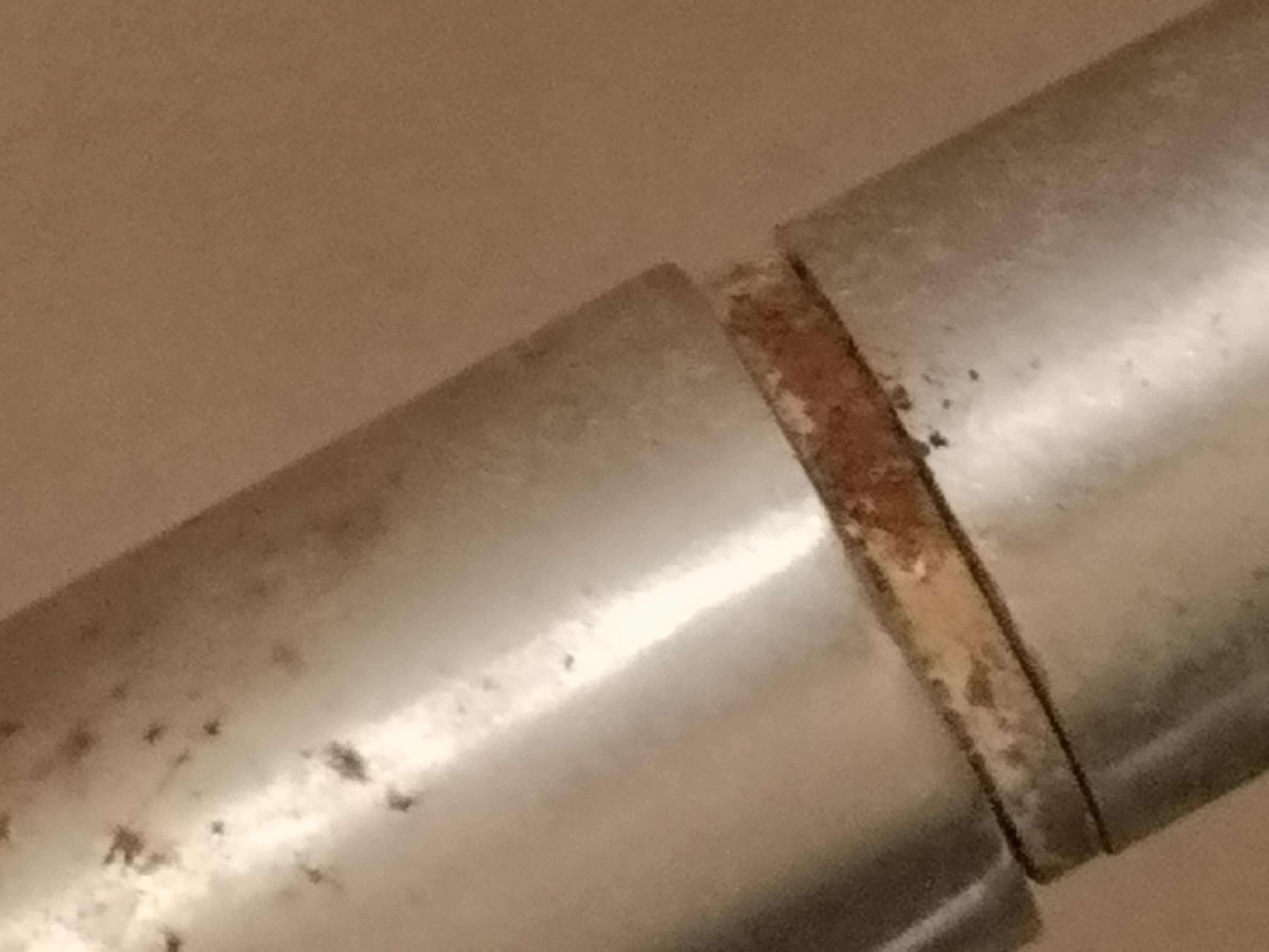 Tlh Derwent Hotel-官方