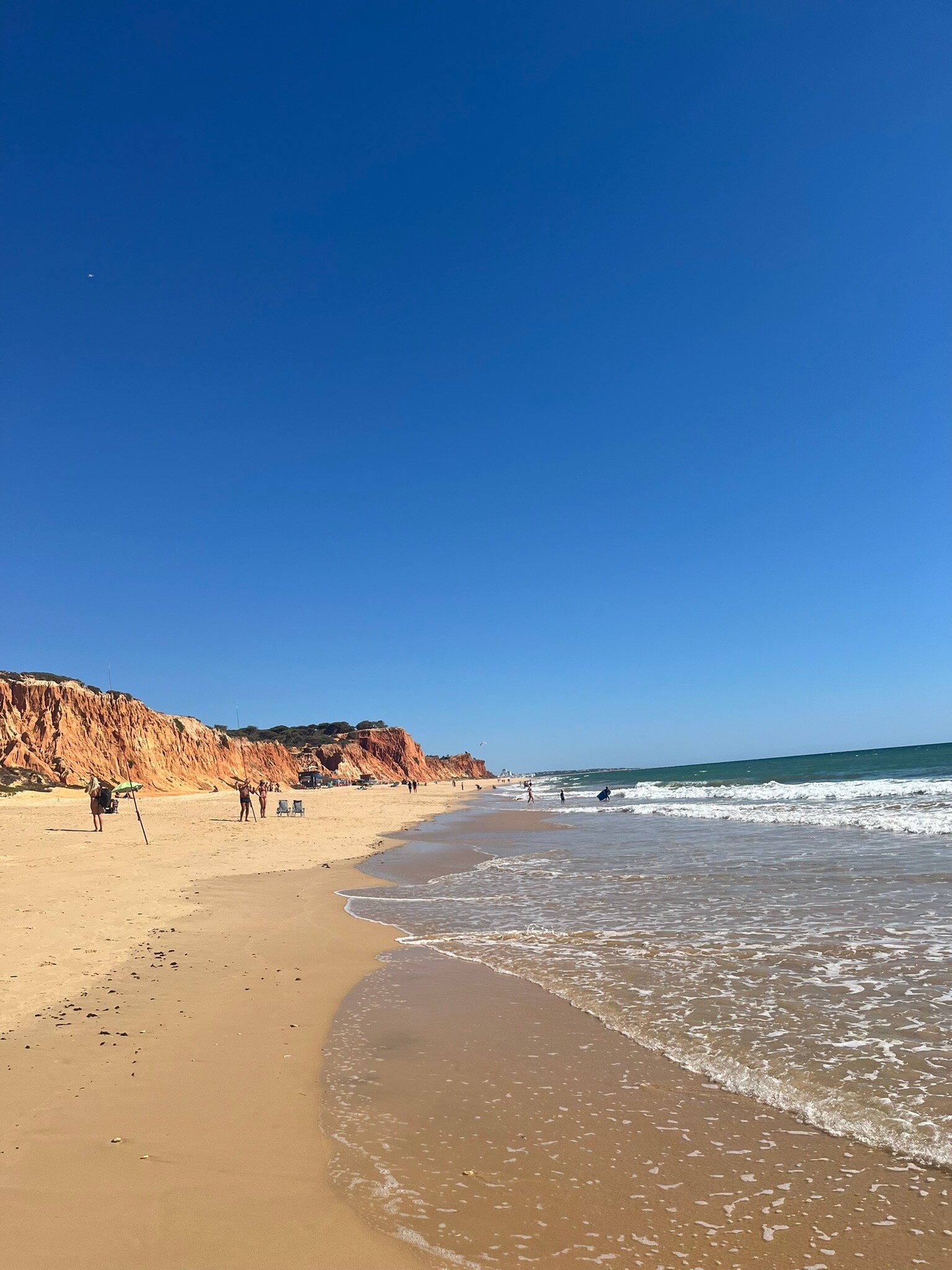 AP Adriana Beach Resort-官方