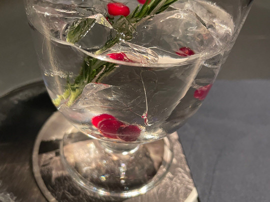 Kyro Sauna Bar-Isokyro必去景点