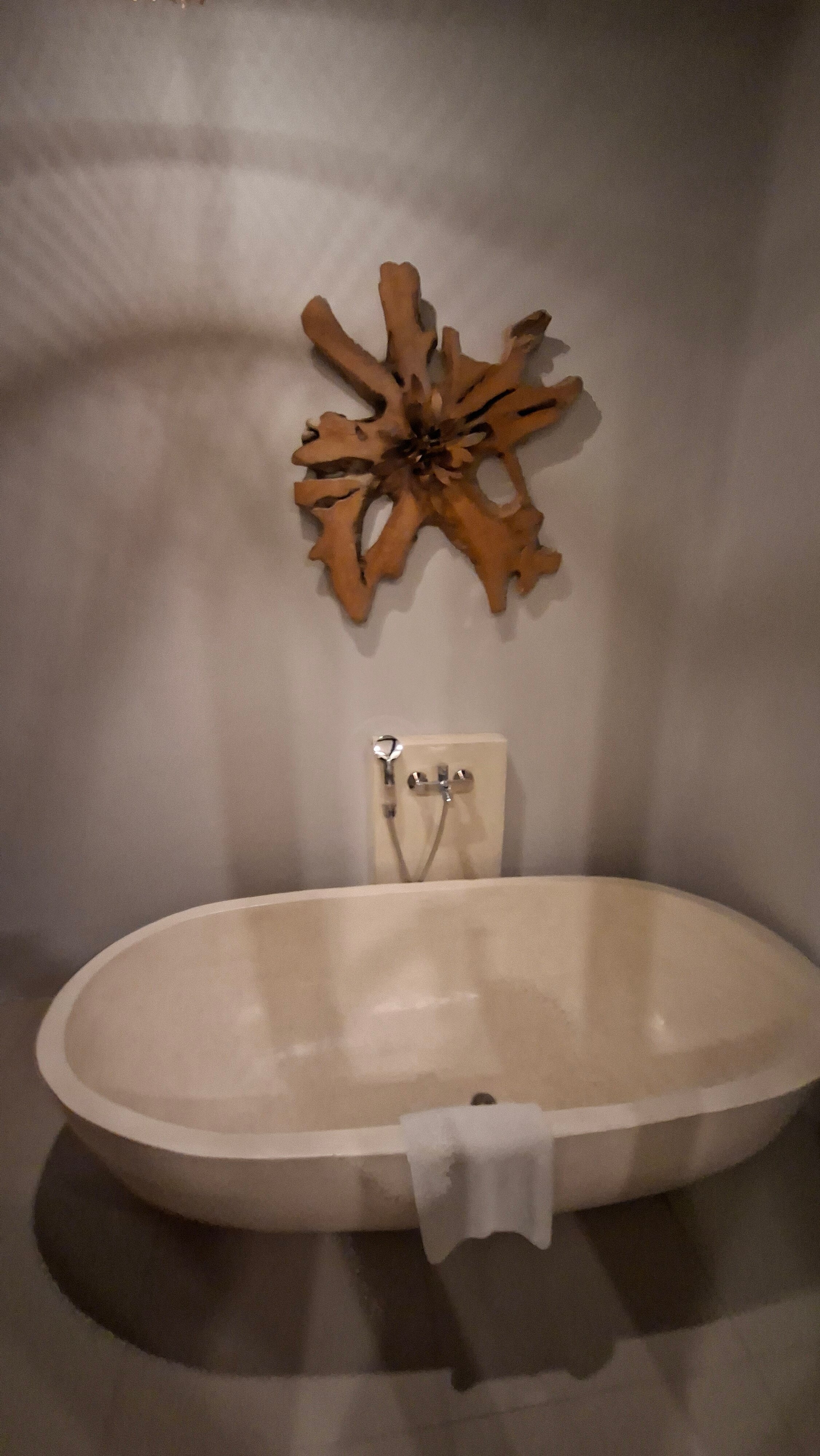 Agrapana Beach Villa-官方