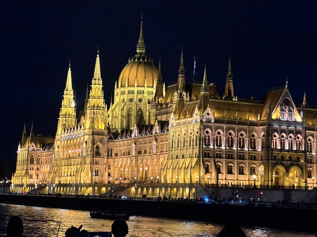 AmaWaterways-卡拉巴萨斯必去景点