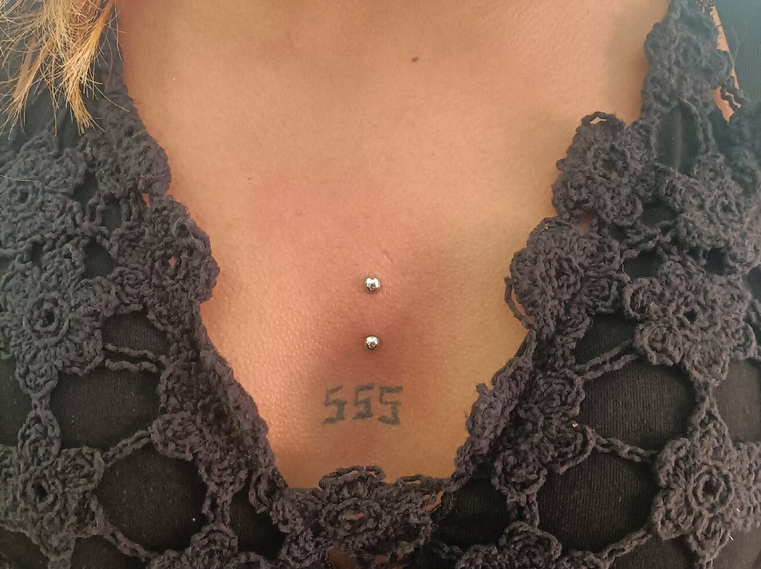 Zócalo-瓦哈卡必去景点