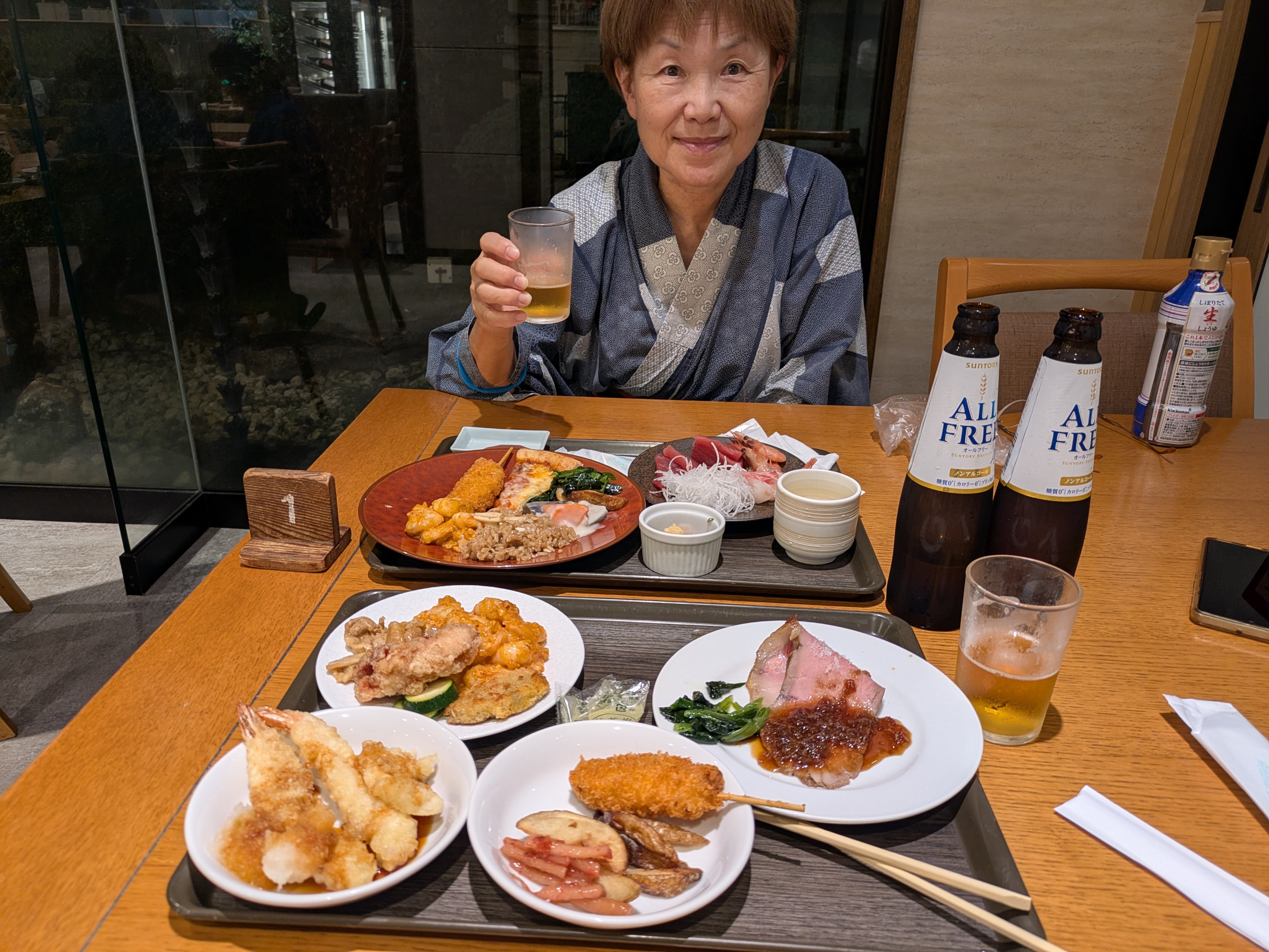 伊豆长冈太阳谷酒店-本馆-官方