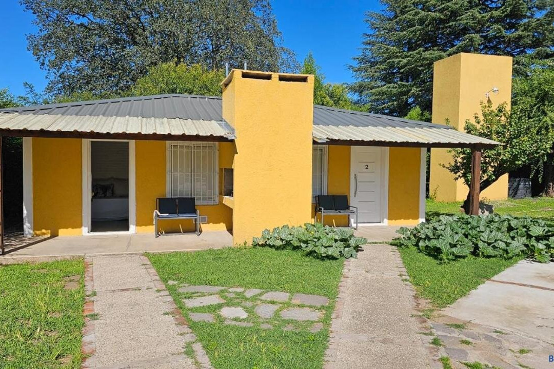 Apuravidahome