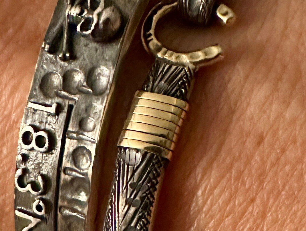 Vibe Jewelry-圣约翰必去景点