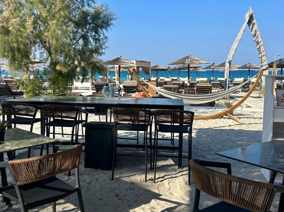 Panorama Studios主图