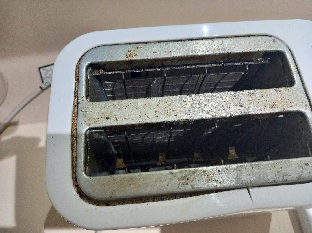 彭南特山华道尔夫饭店主图