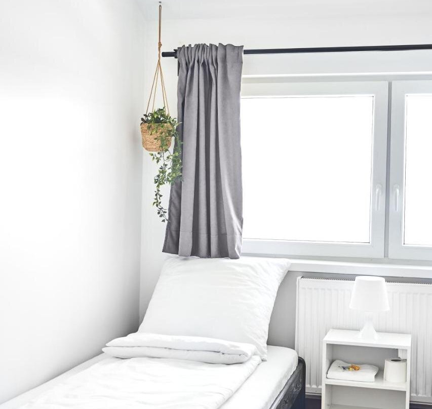Hostel L44