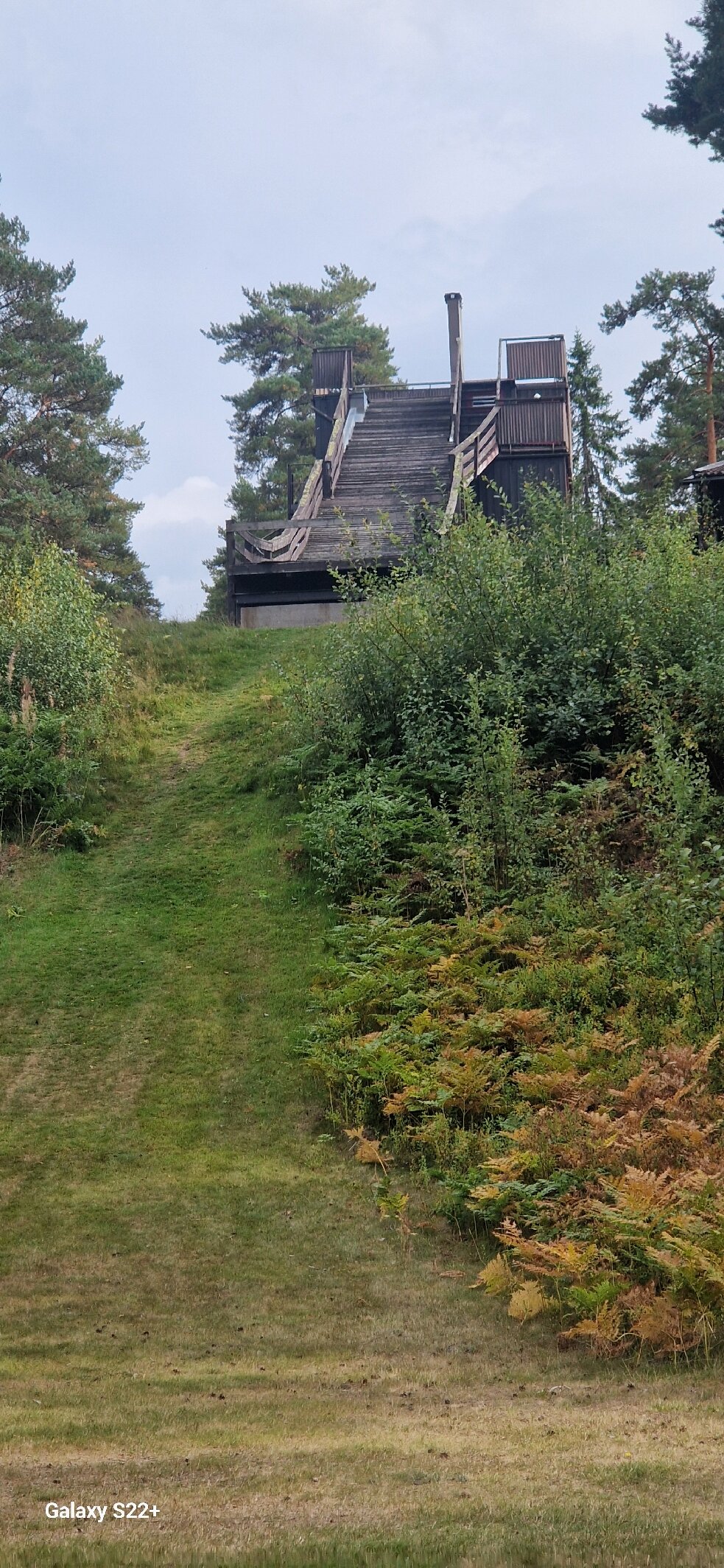 Mullsjö Hotell & Konferens-官方