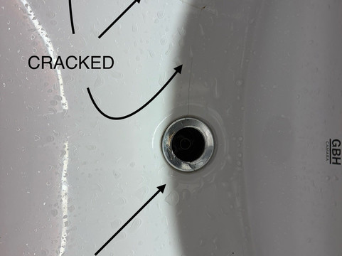 玛格丽特大酒店主图