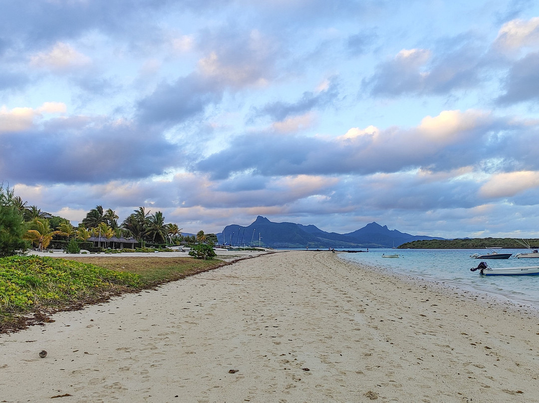 Le Dalblair by Horizon Holidays