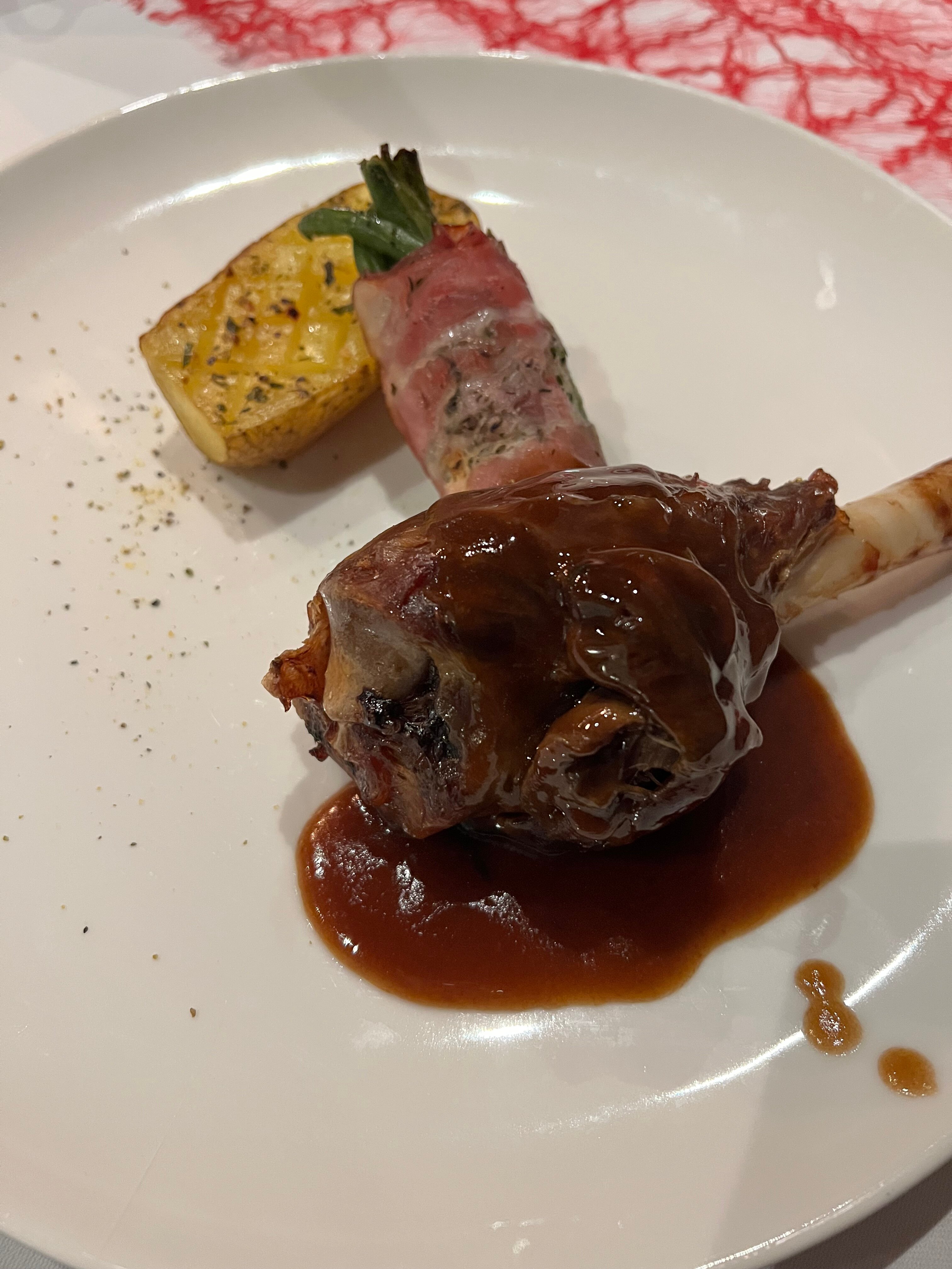 伊尔玛因提洛尔运动酒店-官方