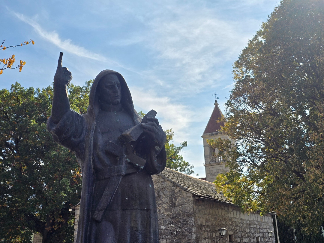 Cooltour-Gata必去景点