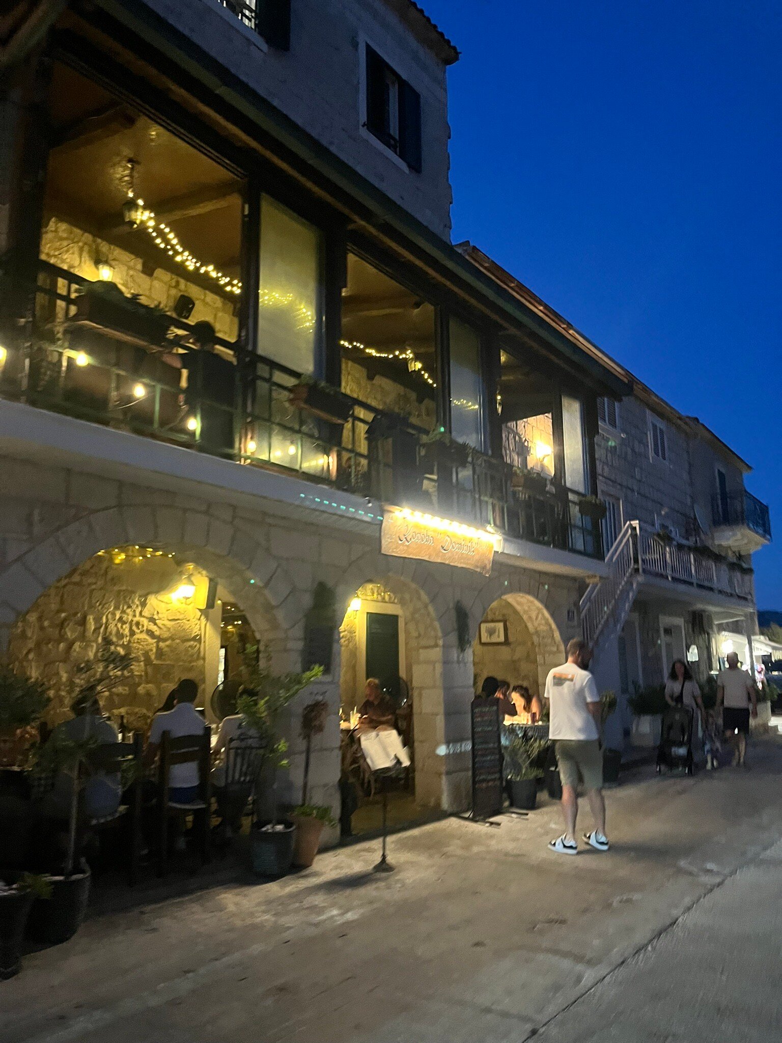 Casa Beach Hotel-官方