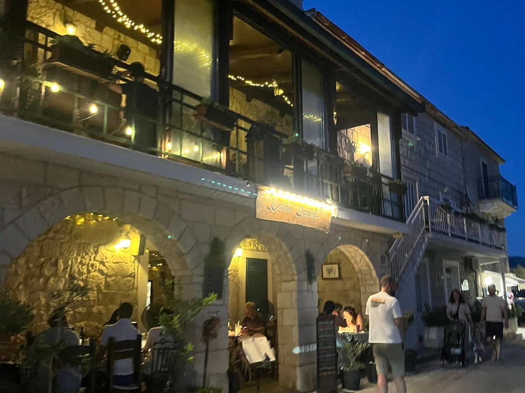 Casa Beach Hotel主图