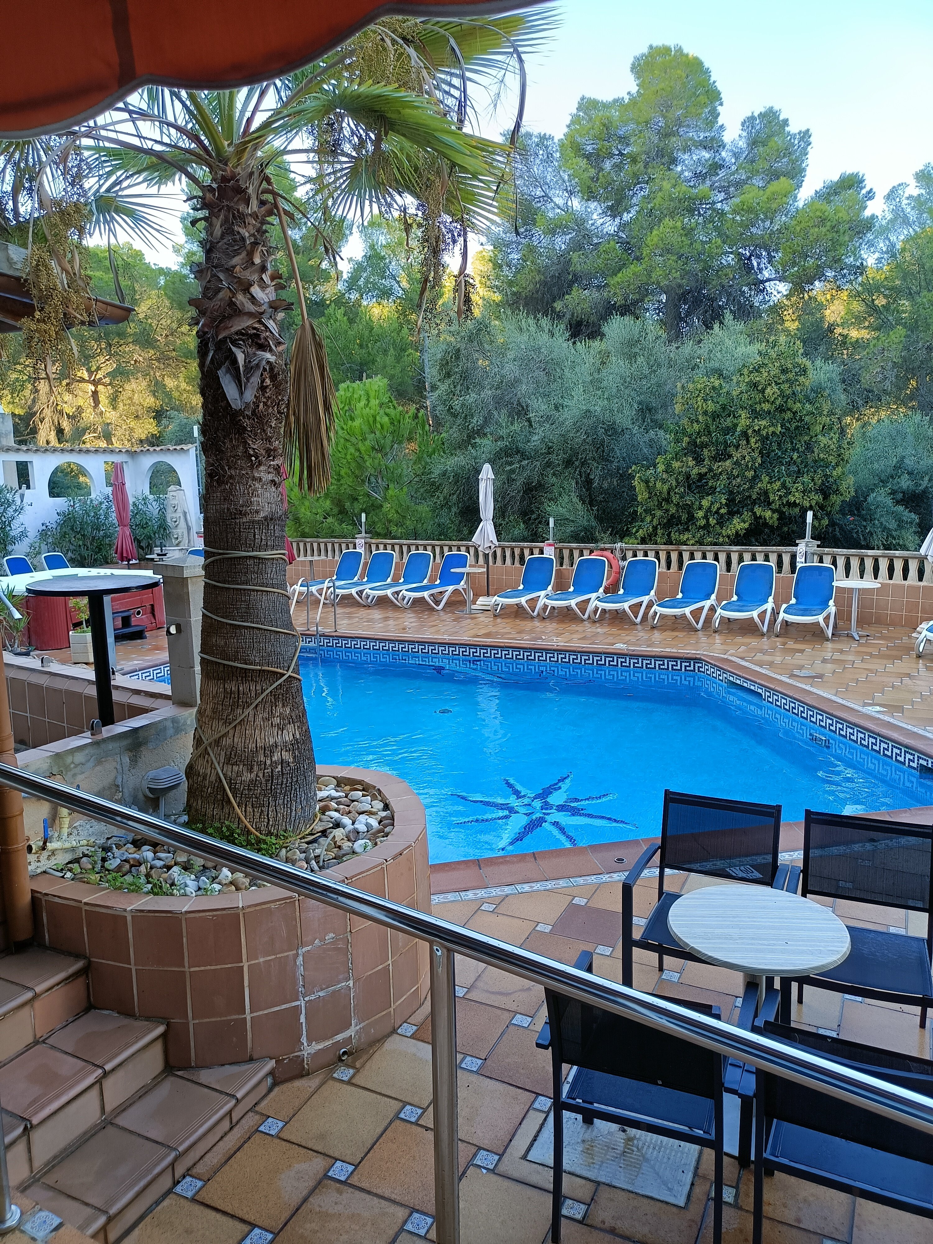 马瑙斯酒店-官方