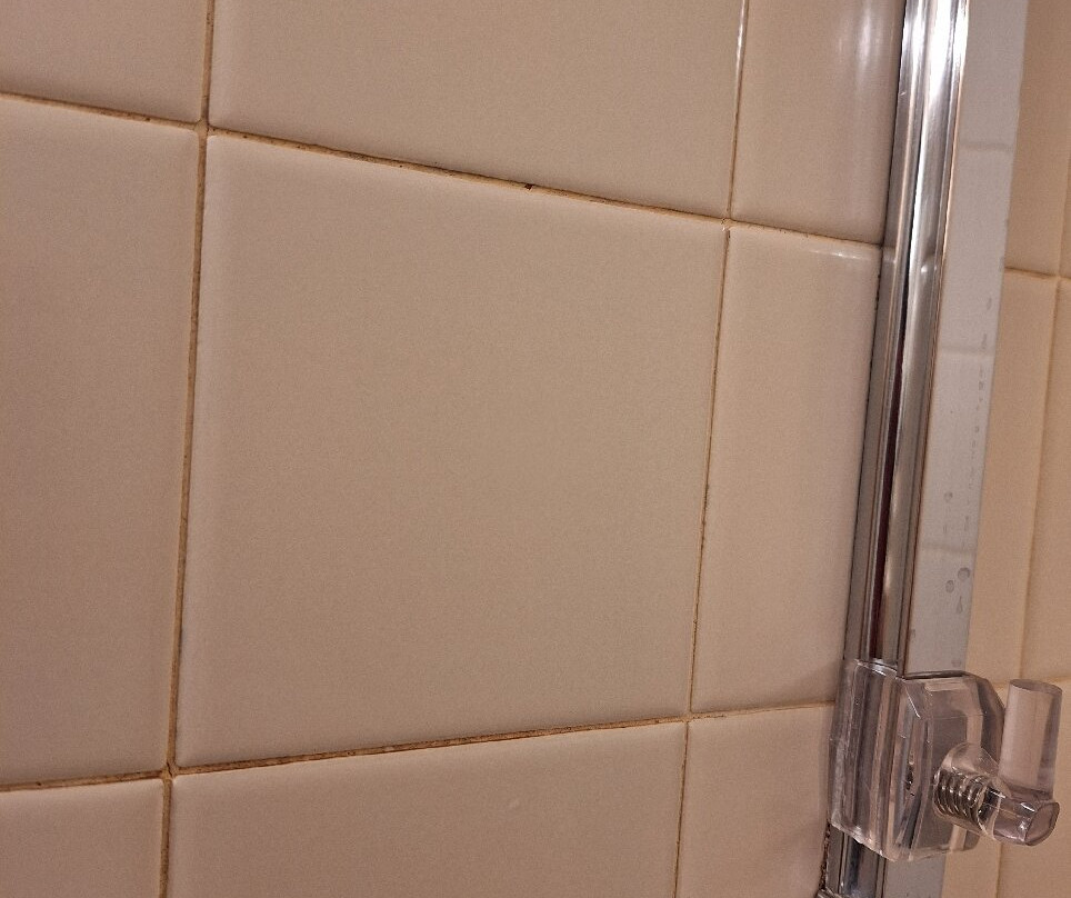 Best Western Plus Caldwell Inn & Suites主图