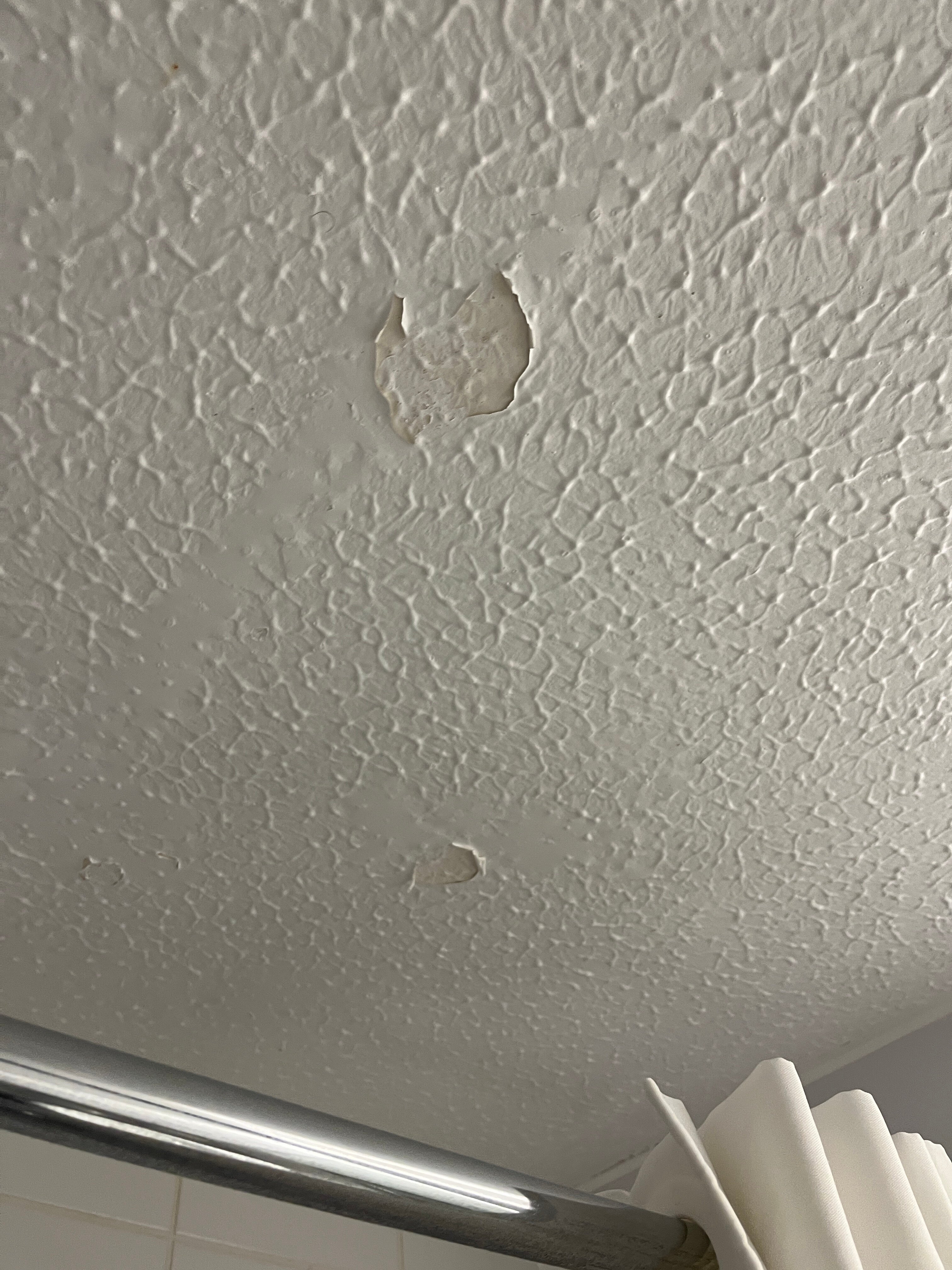 Travelodge Stoney Cross Lyndhurst-客卧