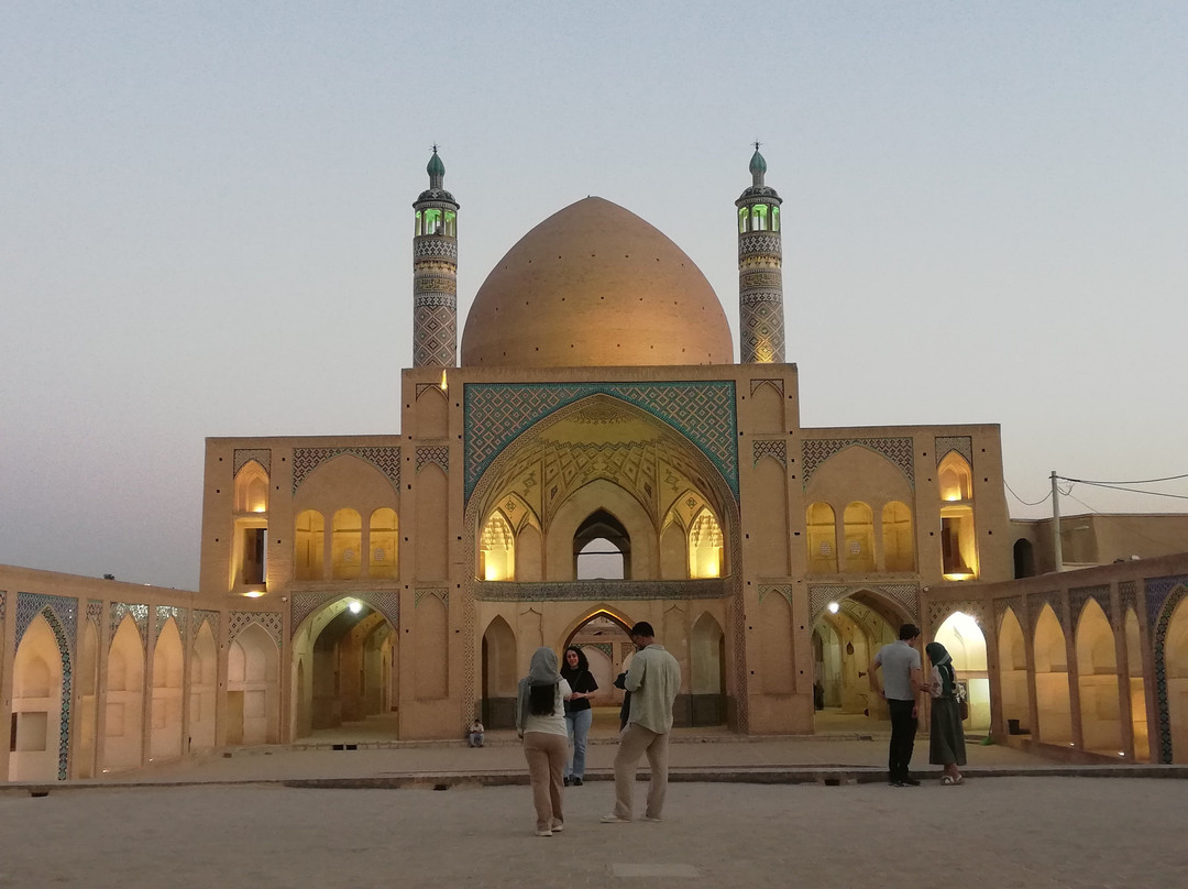 Original Armenia Tour Operator-埃里温必去景点