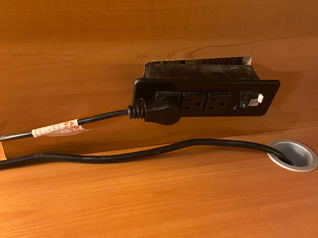 TownePlace Suites by Marriott Cleveland Westlake主图