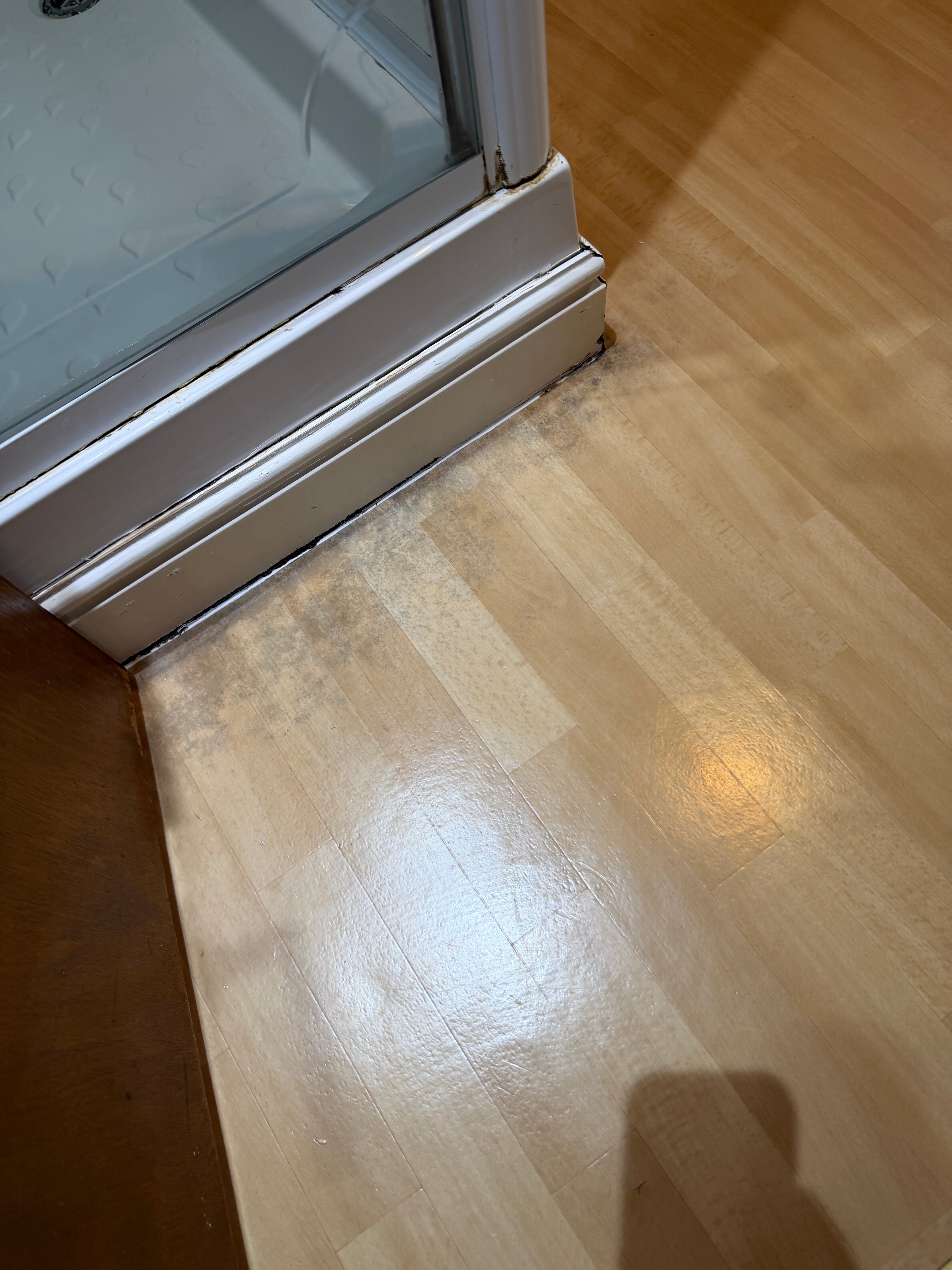 OYO Cocketts Hotel-官方