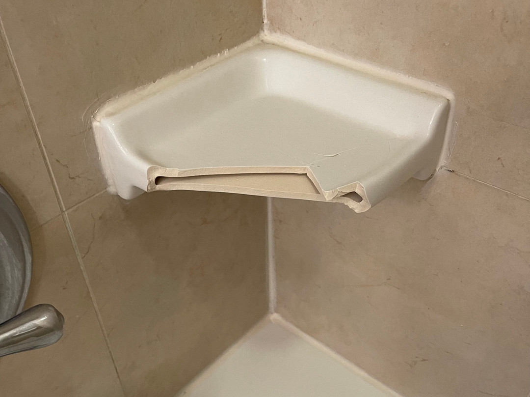 希尔顿纽瓦克佩恩车站酒店主图