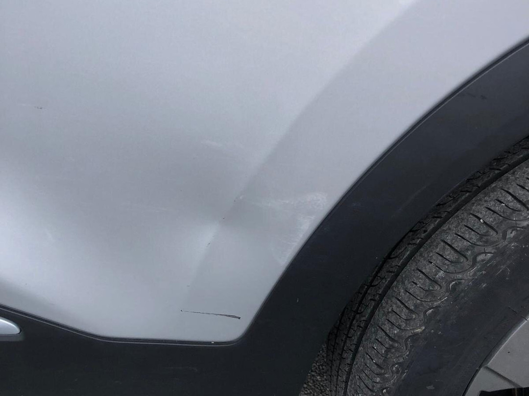 Carwiz-雅典必去景点