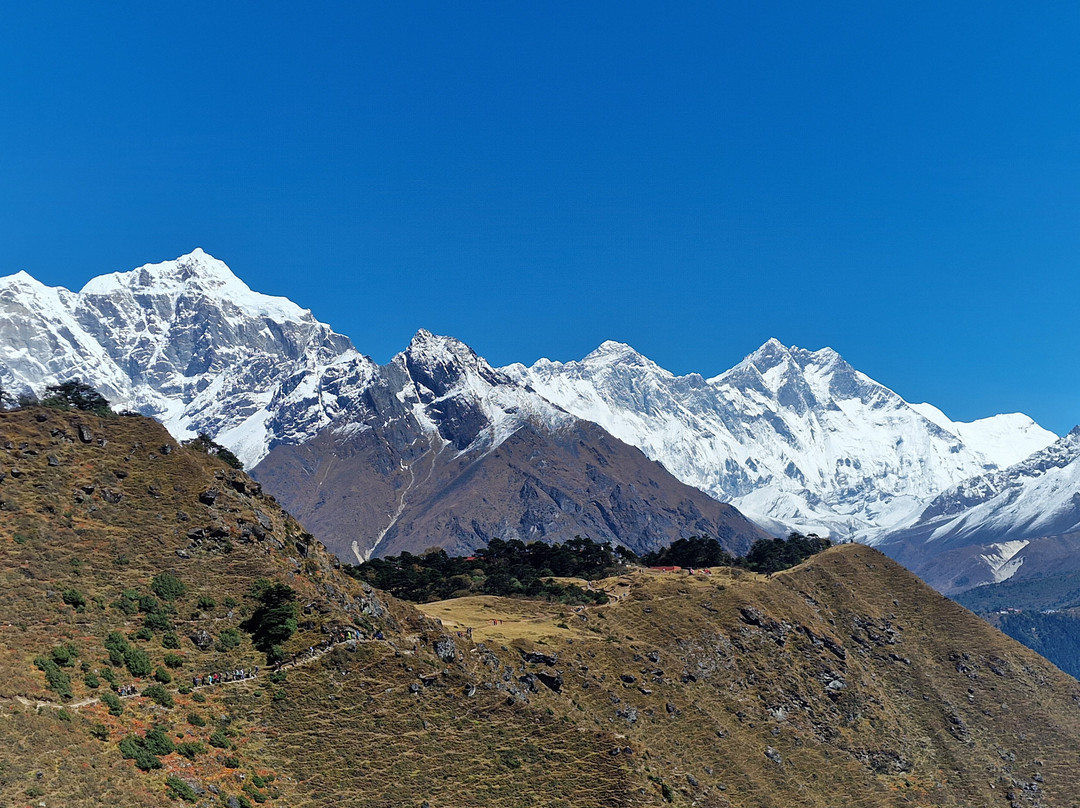 Extreme Expeditions-克卢日-纳波卡必去景点