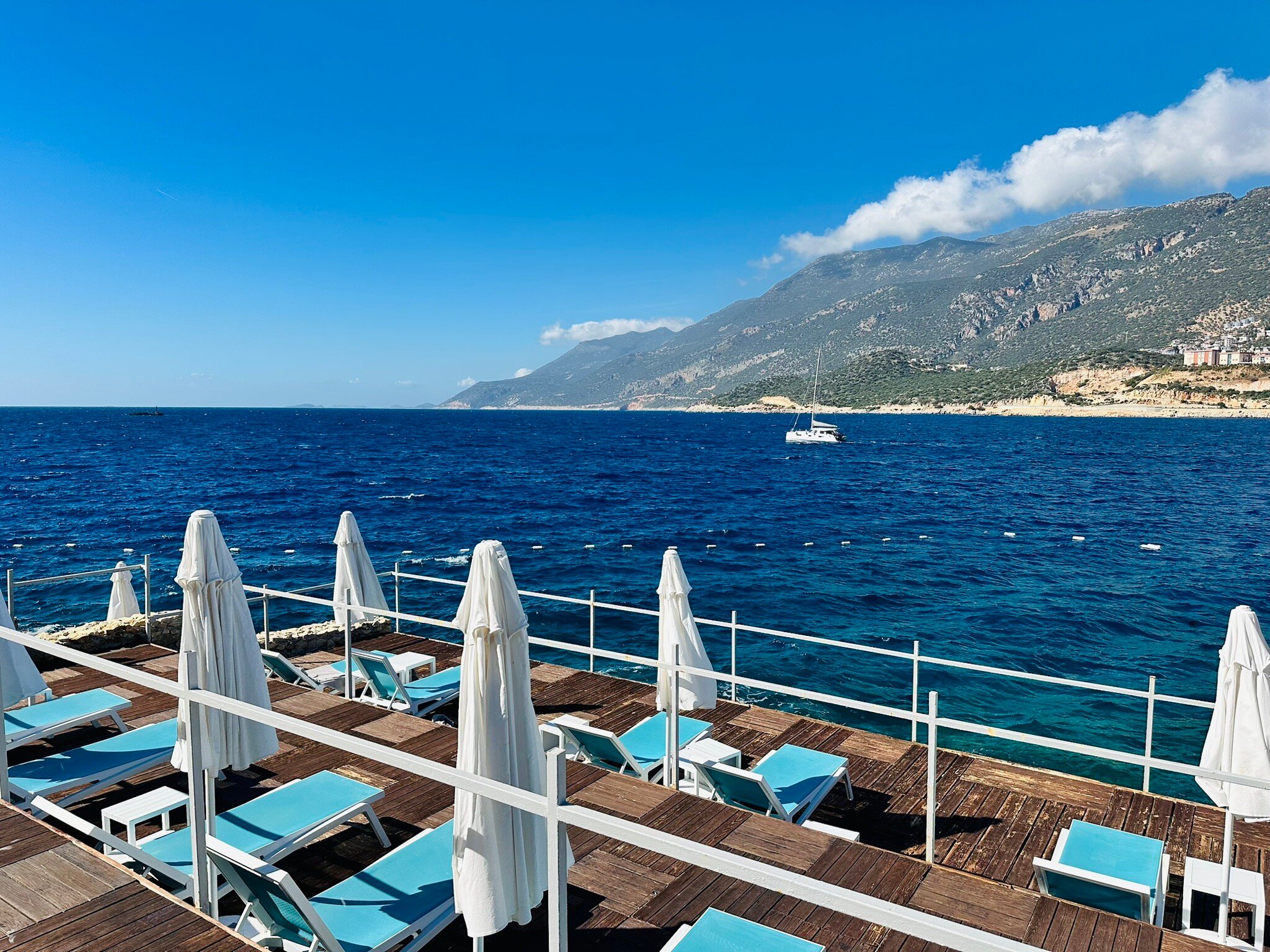 Alley Prime Hotel-官方